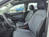 Thumbnail of 2025 Opal White Volkswagen Jetta