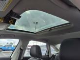 Thumbnail of 2025 Opal White Volkswagen Jetta