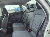 Thumbnail of 2025 Opal White Volkswagen Jetta