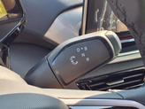 Thumbnail of 2025 Blue Volkswagen ID.4
