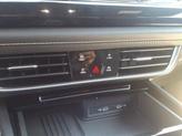 Thumbnail of 2026 Pure Gray Volkswagen Atlas Cross Sport