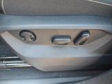 Thumbnail of 2026 Pure Gray Volkswagen Atlas Cross Sport