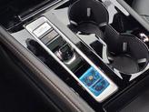 Thumbnail of 2025 BLUE METALLIC Volkswagen Atlas Cross Sport