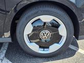 Thumbnail of 2025 Deep Black Pearl Volkswagen ID. Buzz