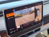 Thumbnail of 2025 Deep Black Pearl Volkswagen ID. Buzz