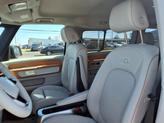 Thumbnail of 2025 Deep Black Pearl Volkswagen ID. Buzz