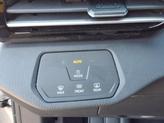 Thumbnail of 2025 Silver Mist Metallic Volkswagen ID.4