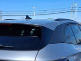 Thumbnail of 2025 Silver Mist Metallic Volkswagen ID.4