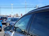 Thumbnail of 2025 Silver Mist Metallic Volkswagen ID.4