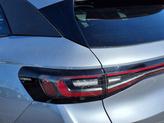 Thumbnail of 2025 Silver Mist Metallic Volkswagen ID.4