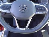 Thumbnail of 2025 AURORA RED META Volkswagen Atlas Cross Sport