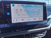 Thumbnail of 2025 AURORA RED META Volkswagen Atlas Cross Sport