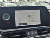 Thumbnail of 2023 Sunlit Green Lexus ES 350