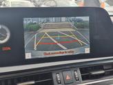 Thumbnail of 2023 Sunlit Green Lexus ES 350