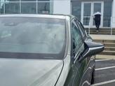 Thumbnail of 2023 Sunlit Green Lexus ES 350