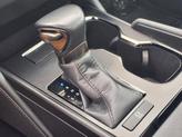 Thumbnail of 2023 Sunlit Green Lexus ES 350