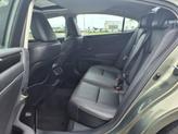 Thumbnail of 2023 Sunlit Green Lexus ES 350