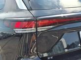 Thumbnail of 2025 Black Pearl Volkswagen Tiguan
