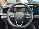 Thumbnail of 2025 Black Pearl Volkswagen Tiguan