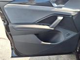 Thumbnail of 2025 Black Pearl Volkswagen Tiguan