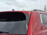 Thumbnail of 2025 Aurora Red Metallic Volkswagen Atlas