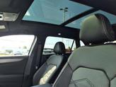 Thumbnail of 2025 Silver Mist Metallic Volkswagen Atlas Cross Sport
