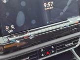 Thumbnail of 2025 Silver Mist Metallic Volkswagen Atlas