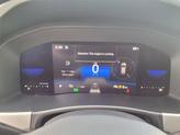 Thumbnail of 2022 Pyrite Silver Metallic Volkswagen Atlas Cross Sport