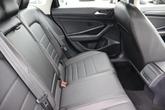 Thumbnail of 2021 Deep Black Pearl Volkswagen Jetta