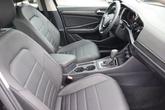 Thumbnail of 2021 Deep Black Pearl Volkswagen Jetta