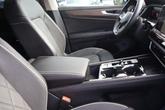 Thumbnail of 2025 Opal White Pearl Volkswagen Atlas