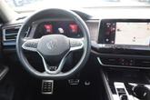Thumbnail of 2025 Opal White Pearl Volkswagen Atlas