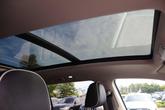 Thumbnail of 2025 Opal White Pearl Volkswagen Atlas