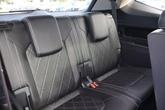 Thumbnail of 2025 Opal White Pearl Volkswagen Atlas