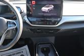 Thumbnail of 2023 Silver Mist Metallic Volkswagen ID.4