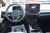 Thumbnail of 2023 Silver Mist Metallic Volkswagen ID.4