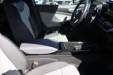 Thumbnail of 2023 Silver Mist Metallic Volkswagen ID.4