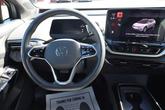 Thumbnail of 2023 Silver Mist Metallic Volkswagen ID.4