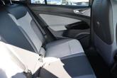 Thumbnail of 2023 Silver Mist Metallic Volkswagen ID.4