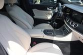 Thumbnail of 2022 Polar White Mercedes-Benz E-Class