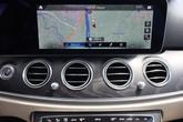 Thumbnail of 2022 Polar White Mercedes-Benz E-Class