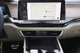 Thumbnail of 2025 Pure Gray Volkswagen Atlas
