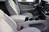 Thumbnail of 2025 Pure Gray Volkswagen Atlas