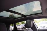 Thumbnail of 2024 Glacier White Metallic Audi Q4 e-tron