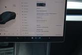Thumbnail of 2024 Solid Black Tesla Model 3