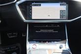 Thumbnail of 2020 Mythos Black Metallic Audi S7