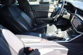 Thumbnail of 2020 Mythos Black Metallic Audi S7