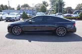 Thumbnail of 2020 Mythos Black Metallic Audi S7