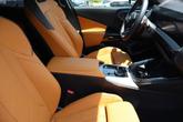 Thumbnail of 2025 Dune Grey Metallic BMW X3