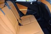 Thumbnail of 2025 Dune Grey Metallic BMW X3